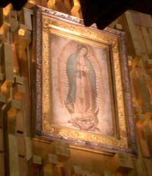 Guadalupe